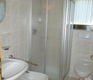 Valles Apartment | Residence Alpenblick