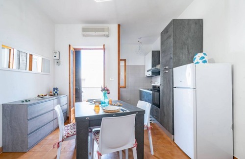 Marina di Ostuni Villa | Residence Anna by Rentbeat
