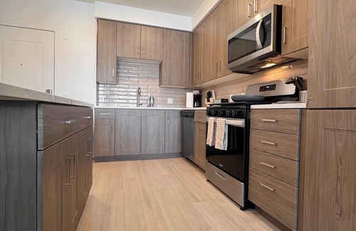 Otay Ranch Apartment | Residence at Cota Vera: Stylish 1-Bedroom Apartment in Vibrant Chula Vista