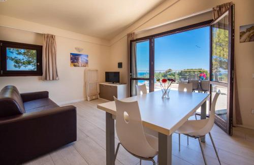 Gallina Apartment | Residence Avola