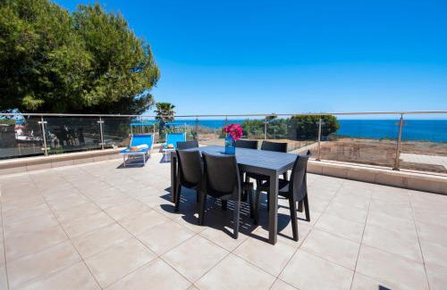 Gallina Apartment | Residence Avola