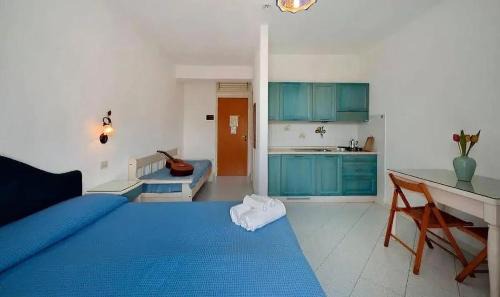 Succhivo Apartment | Residence Baia di Sorgeto