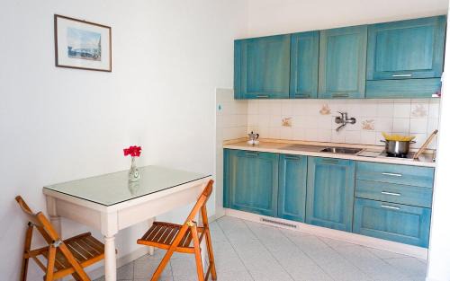 Succhivo Apartment | Residence Baia di Sorgeto