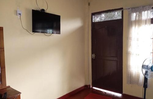 Katugastota House | Residence Balanagala View Kandy