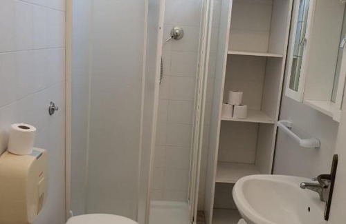 Senigallia Apartment | Residence Bano