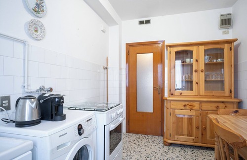 Barzio Apartment | Residence Bellavista - Stambecco (P2)