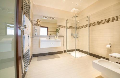 Boppard Apartment | Residence Bellevue