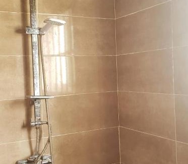 Abomey-Calavi Villa | Residence Blasco