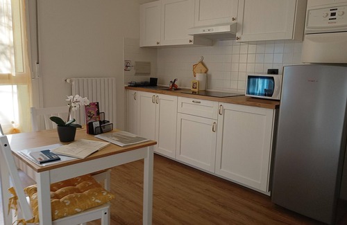 Province of Bologna Apartment | Residence Bologna 04 March