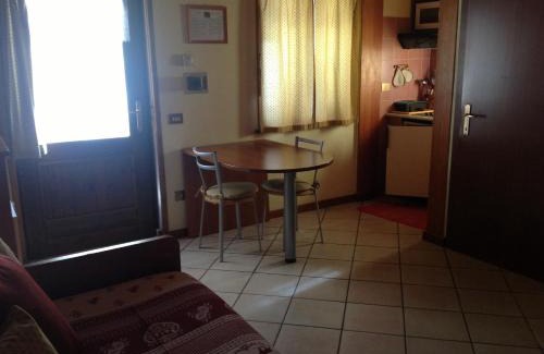 Alagna Valsesia Apartment | Residence Casa dei Fiori