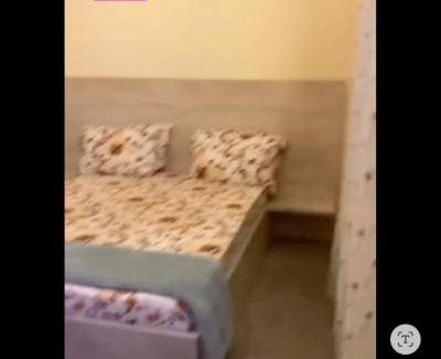 Rao Apartment | Residence CDD