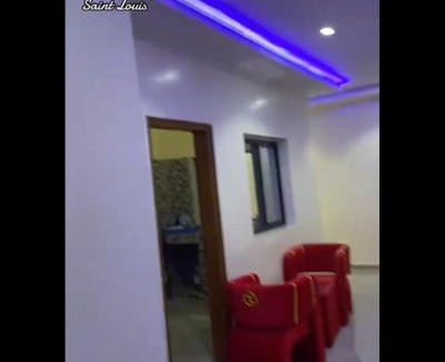 Rao Apartment | Residence CDD