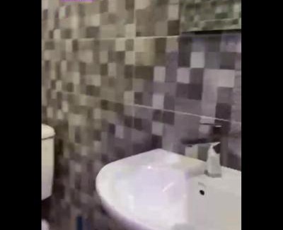 Rao Apartment | Residence CDD