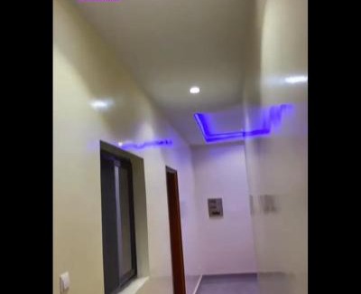 Rao Apartment | Residence CDD