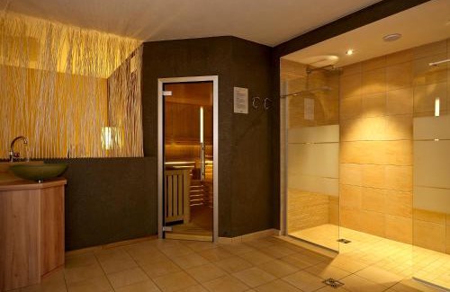 Pedraces Apartment | Residence Ciasa Mirasas