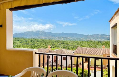 Capo Ferro House | Residence Con Spiaggia Privata Lettini e Ombrelloni Gratuiti