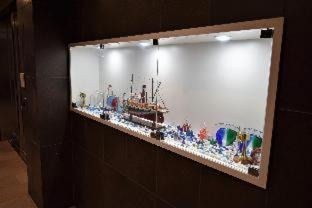 Nishinippori Hotel | Residence Condominium KALAHAAI