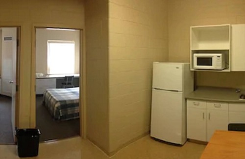 Sudbury Apartment | Residence & Conference Centre - Sudbury North