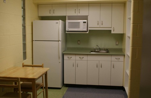 Sudbury Apartment | Residence & Conference Centre - Sudbury West