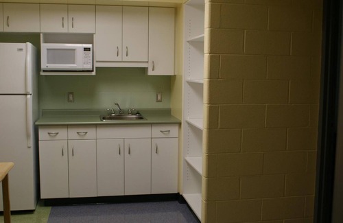 Sudbury Apartment | Residence & Conference Centre - Sudbury West