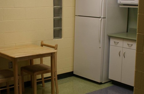 Sudbury Apartment | Residence & Conference Centre - Sudbury West