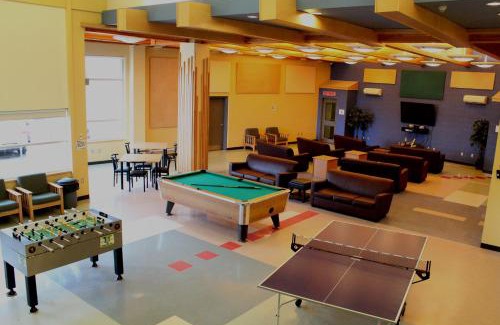Sudbury Apartment | Residence & Conference Centre - Sudbury West