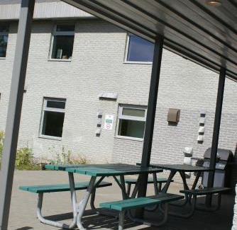 Sudbury Apartment | Residence & Conference Centre - Sudbury West