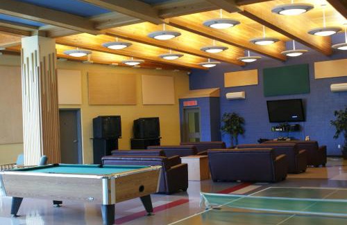 Sudbury Apartment | Residence & Conference Centre - Sudbury West
