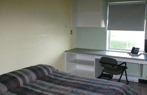 Sudbury Apartment | Residence & Conference Centre - Sudbury West