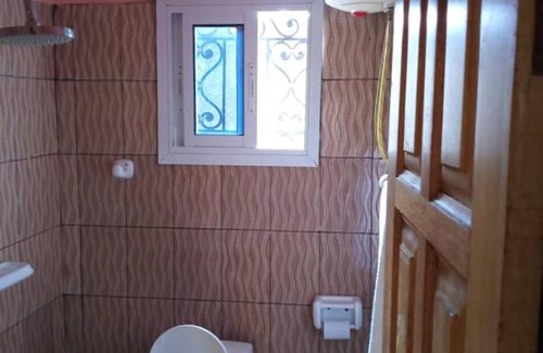 Kribi Apartment | Residence de la côte