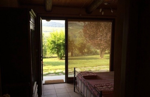 Monforte d'Alba House | Residence delle Rose