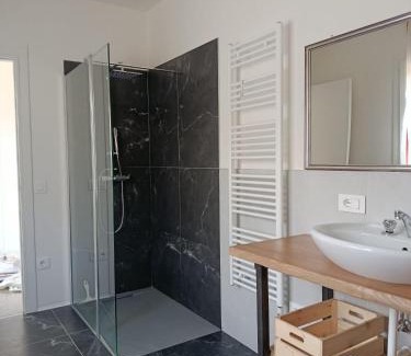 Spresiano Apartment | Residence Diamante spresiano