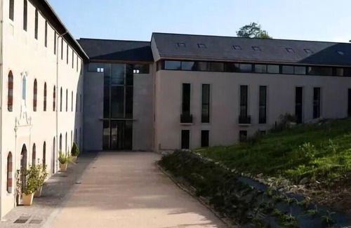 Saint-Lizier Apartment | Residence du Domaine du Palais* - Apartment 4 People Privilege