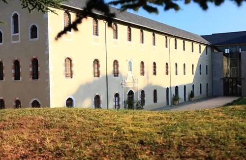 Saint-Lizier Apartment | Residence du Domaine du Palais* - Privilege 6 People Apartment