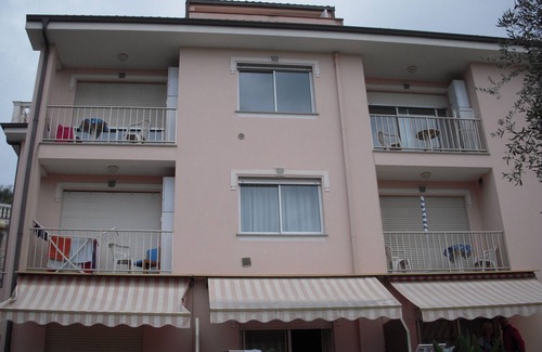 Imperia House | Residence Edy