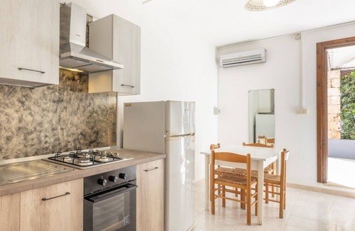Pizzo Hotel | Residence Elena