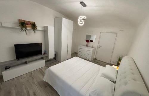 Viverone House | Residence Emma Lago di Viverone
