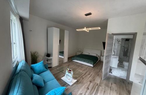 Viverone House | Residence Emma Lago di Viverone