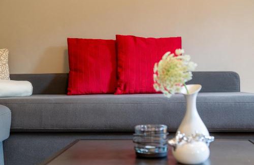 Nova Levante Apartment | Residence Engel