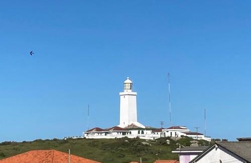 Laguna Apartment | Residence Farol - Loft 213