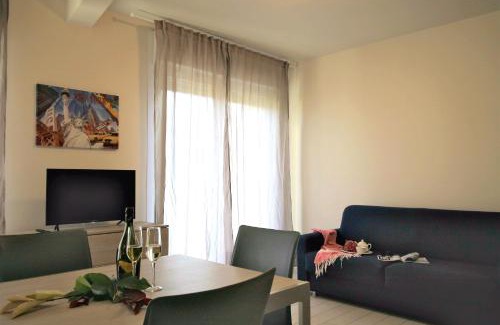 Celle Ligure Apartment | Residence Felice