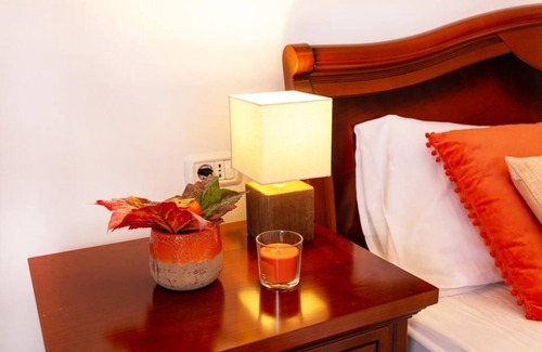 Padna House | Residence Gold Istra