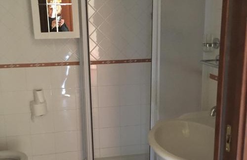 Pietracamela Apartment | RESIDENCE GRAN SASSO
