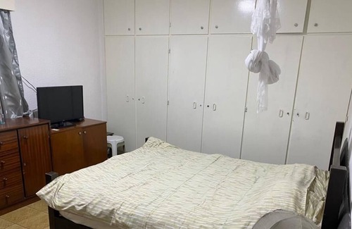 Libreville Apartment | Residence habiba