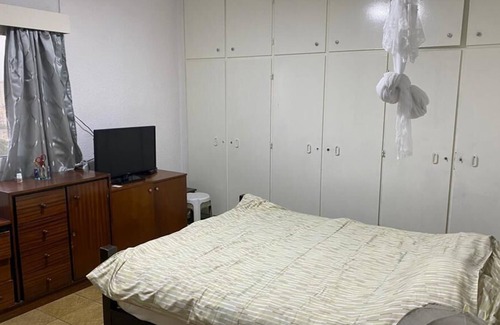 Libreville Apartment | Residence habiba