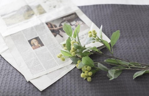 Hakata-ku House | Residence Hotel Hakata 18 / Vacation STAY 53419