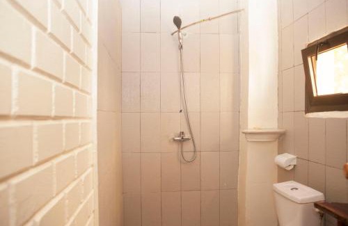 Ouagadougou Hotel | Residence Hotel Lwili