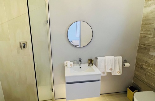 Ryelands Hotel | Residence Hotel