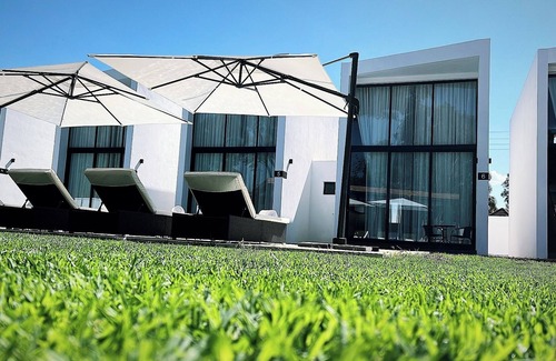 Ryelands Hotel | Residence Hotel