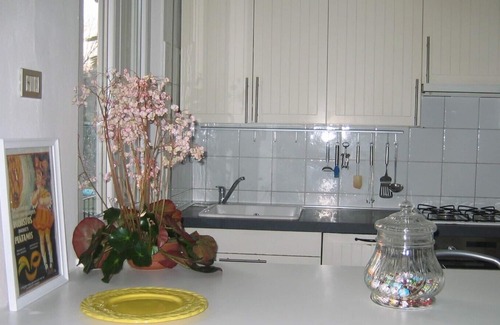 Monvalle House | RESIDENCE IL CILIEGIO